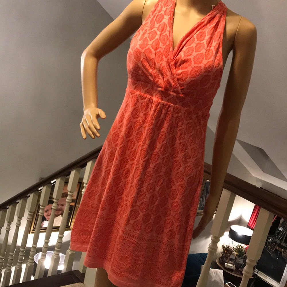 DAKINI cuteee Sumer dress and comfy too👍